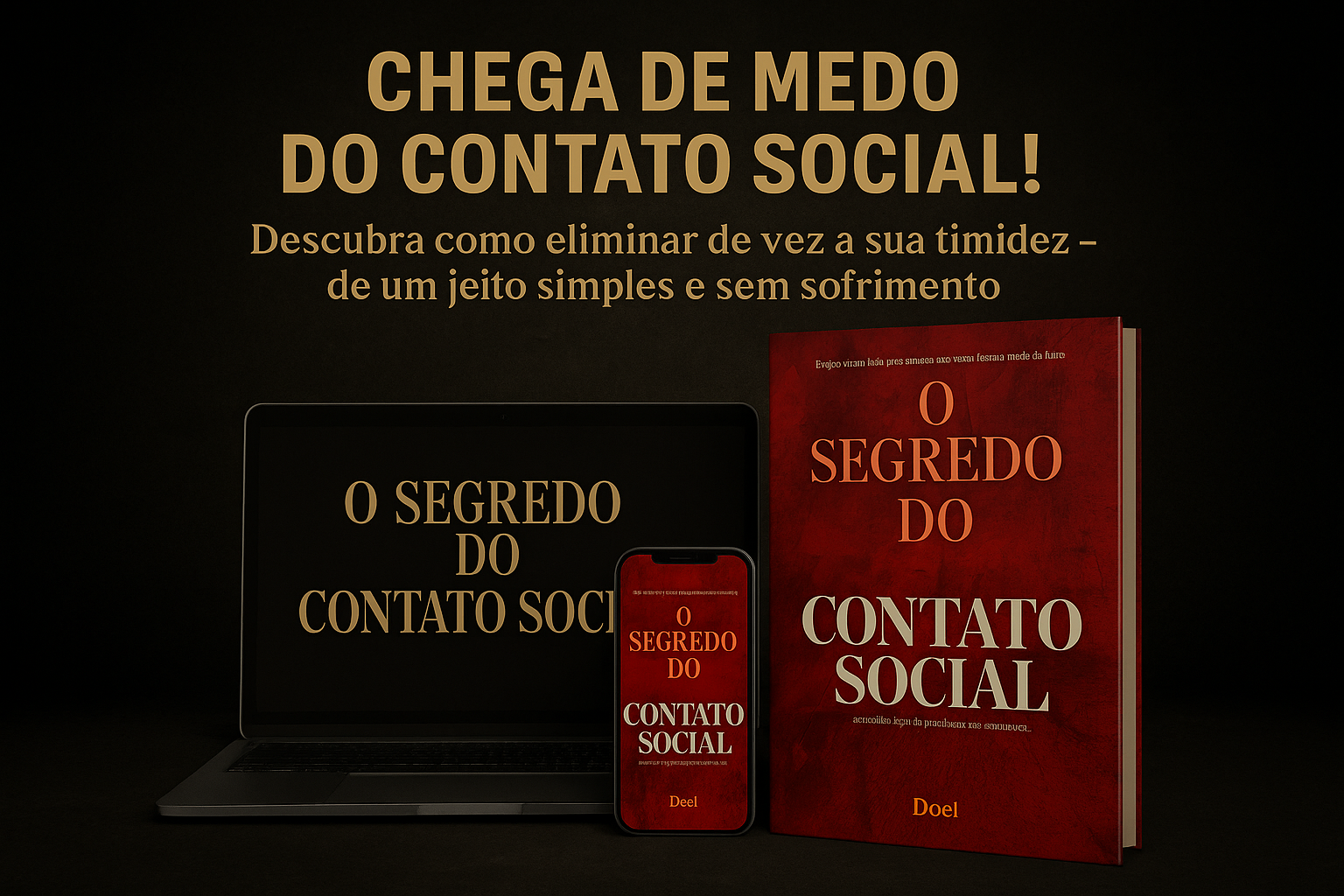 Sumário Parte 1